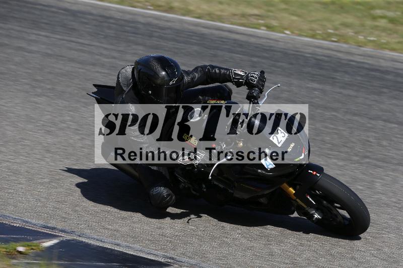 /17 27.05.2026  FREERIDE TRAINING ADR/Gruppe A/23